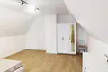Haus 135 m² Bialarucki sielski Saviet, Belarus