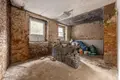 Квартира 2 комнаты 35 м² Рига, Латвия