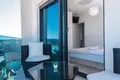 Hotel 550 m² in Opcina Vir, Croatia