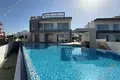 villa de 5 chambres 443 m² Yeroskipou, Chypre