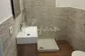3 bedroom apartment  Arona, Spain