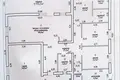 Дом 144 м² Дорский сельский Совет, Беларусь