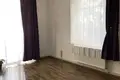 Office space for rent in Tbilisi, Vake