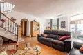 6 bedroom house 300 m² Spain, Spain