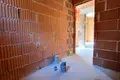 Apartamento 1 habitacion 55 m² Opcina Vrbnik, Croacia