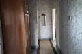 6 bedroom villa 6 000 m² Tosya, Turkey