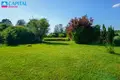 Casa 221 m² Maneikiai, Lituania