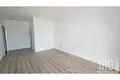 3 room apartment 93 m² in Paskuqan, Albania