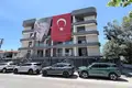 Wohnung 2 zimmer 60 m² Karşıyaka, Türkei