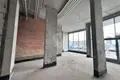 Propiedad comercial 77 m² en Minsk, Belarús