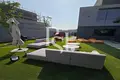 5 bedroom villa 935 m² Sharjah, United Arab Emirates