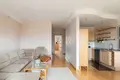 Квартира 4 комнаты 96 м² Plewiska, Польша