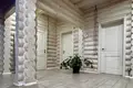 House 135 m² Salihorsk, Belarus