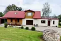 Дом 5 комнат 191 м² Цесис, Латвия
