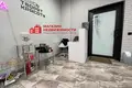 Office 52 m² in Hrodna, Belarus