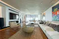 Appartement 4 chambres 570 m² Mesogi, Chypre