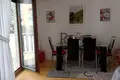Appartement 1 chambre  Herceg Novi, Monténégro