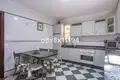7 bedroom house 312 m² Malaga, Spain