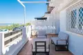 Квартира 2 спальни 67 м² Manilva, Испания