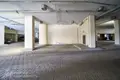 Propiedad comercial 16 m² en Minsk, Belarús