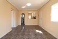Wohnung 2 zimmer 52 m² Orihuela, Spanien