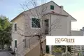 Casa 5 habitaciones  Opcina Dezanovac, Croacia