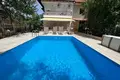 Ferienhaus 6 zimmer 180 m² Municipality of Thessaloniki, Griechenland