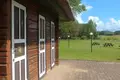 Restaurant 1 839 m² in Gulbenes novads, Latvia