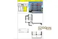 Apartamento 1 habitación  Opcina Dezanovac, Croacia