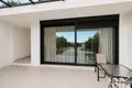 Квартира 4 комнаты 146 м² Gjilek, Албания