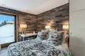 Chalet 7 Schlafzimmer  in Megeve, Frankreich