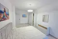Wohnung 1 zimmer 72 m² Durrës, Albanien