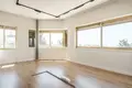 Office 150 m² in Paphos Municipality, Cyprus