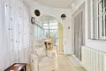 Villa de tres dormitorios 75 m² Orihuela, Španjolska