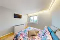 Villa 8 habitaciones 350 m² Toscolano Maderno, Italia