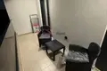 Квартира 1 комната 70 м² в Майами, США