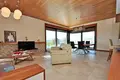Villa 4 chambres 371 m² Mrcevac, Monténégro