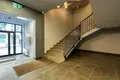 Apartamento 4 habitaciones 138 m² Riga, Letonia