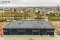 Nieruchomości komercyjne 699 m² w Kowno, Litwa