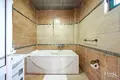 Вилла 7 спален 560 м² Будва, Черногория