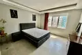 Квартира 3 комнаты 115 м² Махмутлар, Турция