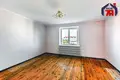Appartement 3 chambres 63 m² Dziarjynsk, Bélarus