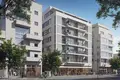 Пентхаус 2 комнаты 54 м² Тель-Авив, Израиль