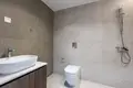 2 bedroom apartment 98 m² Larnaca, Cyprus