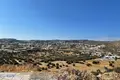 Atterrir  Germasogeia, Chypre