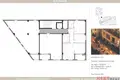 2 bedroom apartment 105 m² Drimadhe, Albania