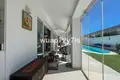 Haus 3 Schlafzimmer 298 m² Bel Air, Spanien