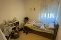Mieszkanie 3 pokoi 52 m² Jerozolima, Izrael