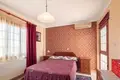 Вилла 5 спален  Пареклисия, Кипр