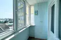 1 room apartment 32 m² Salihorsk, Belarus